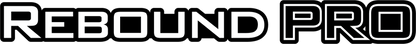 ICON ICO Rebound Pro Wheels by ICON