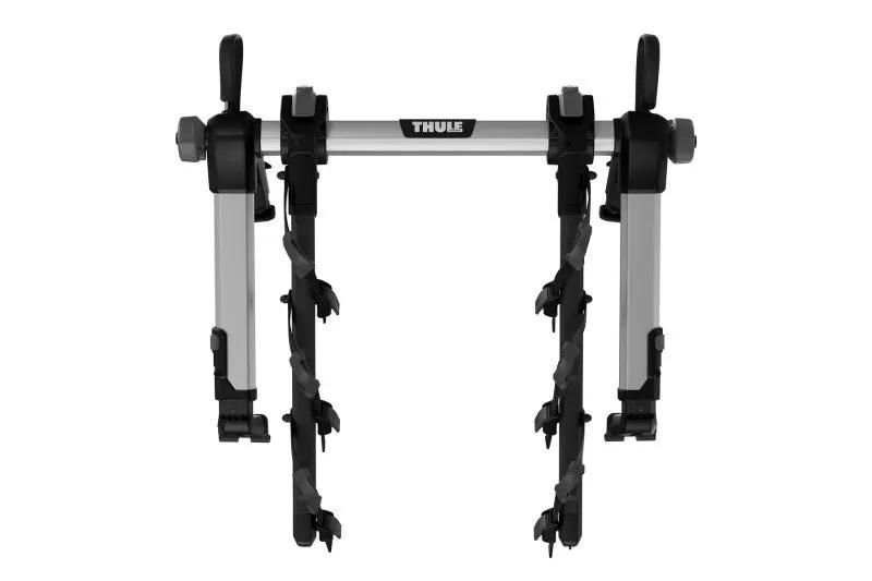 Thule THU OutWay Bike Rack by Thule