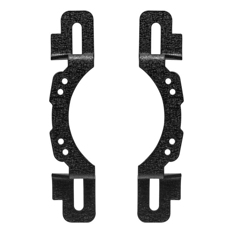 ORACLE Lighting ORL Fog Light Brackets by ORACLE Lighting