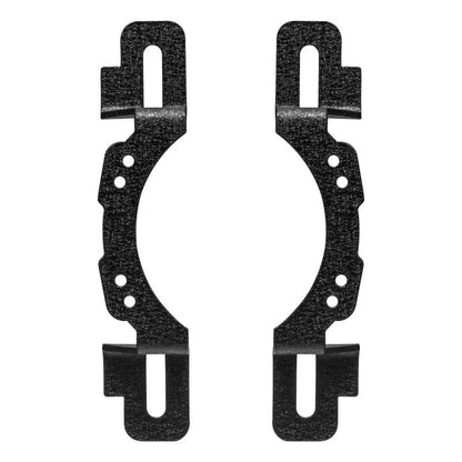 ORACLE Lighting ORL Fog Light Brackets by ORACLE Lighting