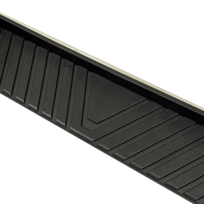 Westin WES Running Boards - AT6 by Westin