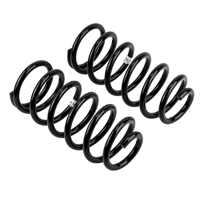 Old Man Emu ARB OME Coil Springs