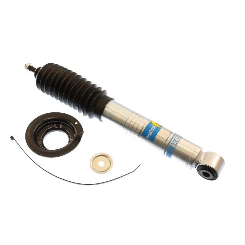 Bilstein BIL B8 5100 Series Shocks by Bilstein