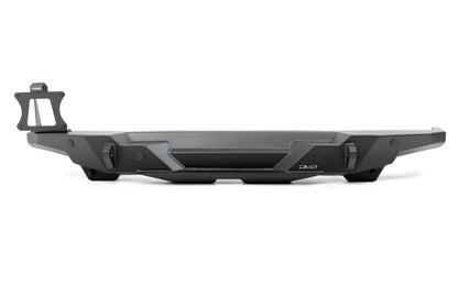 DV8 Offroad DVE Rear Bumpers