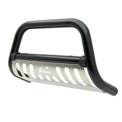 Westin WES Bull Bars - Ultimate