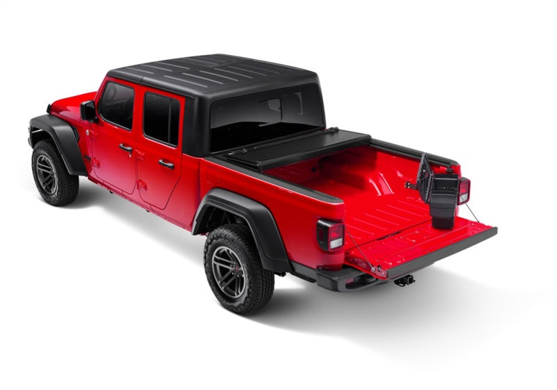 Undercover UND SwingCase Boxes by Undercover