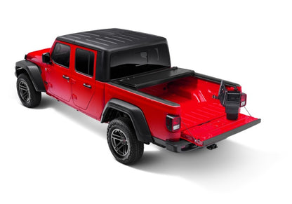 Undercover UND SwingCase Boxes by Undercover