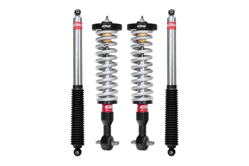 Eibach EIB Pro-Truck Coilovers by Eibach