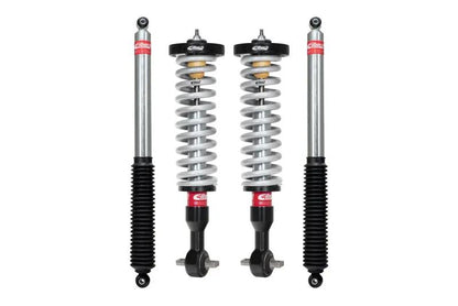 Eibach EIB Pro-Truck Coilovers by Eibach