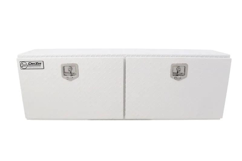 Dee Zee DZE HD Toolbox by Dee Zee