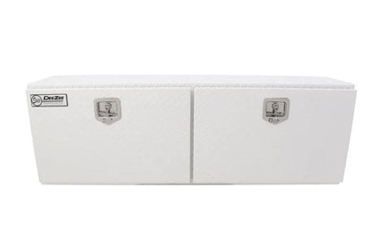 Dee Zee DZE HD Toolbox by Dee Zee