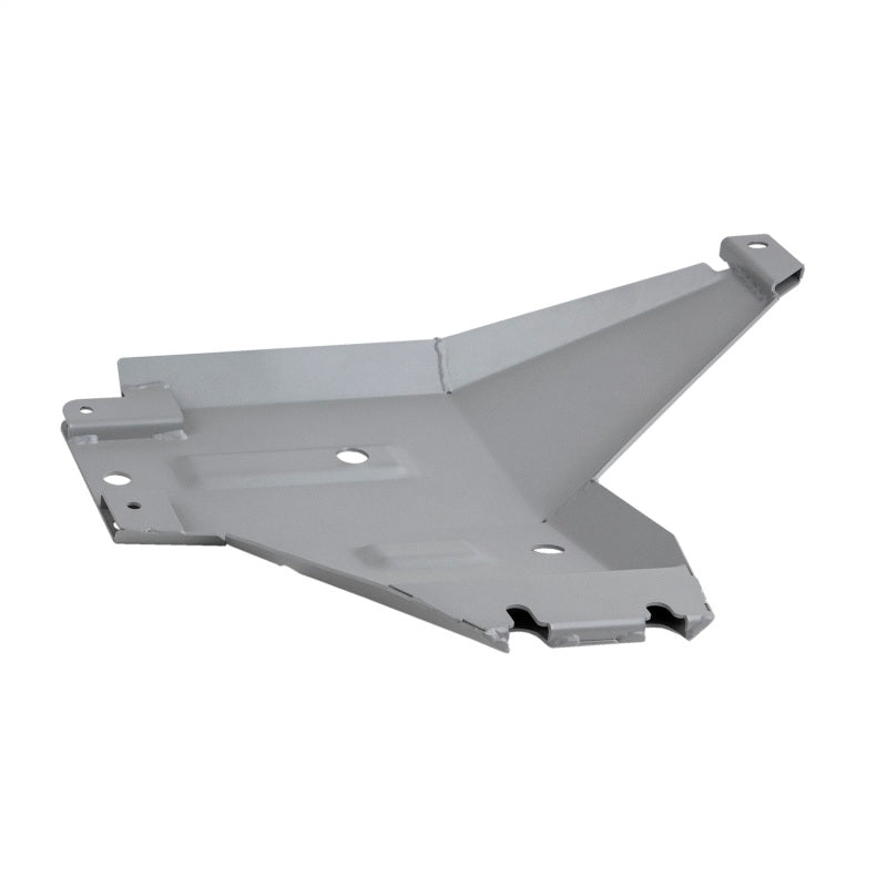ARB UVP Panels