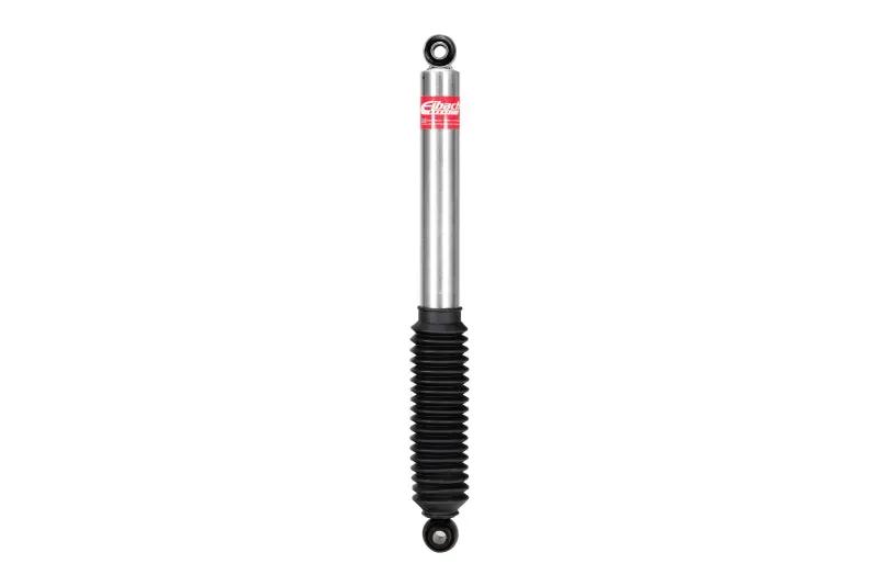 Eibach EIB Pro-Truck Shocks by Eibach