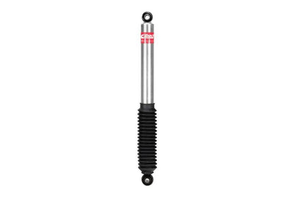 Eibach EIB Pro-Truck Shocks by Eibach