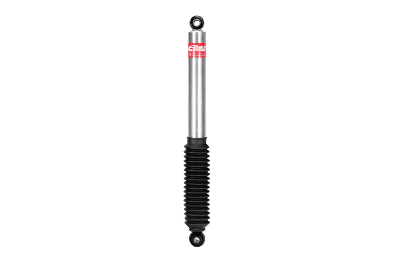Eibach EIB Pro-Truck Shocks