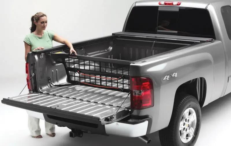 Roll-N-Lock RNL Cargo Manager by Roll-N-Lock
