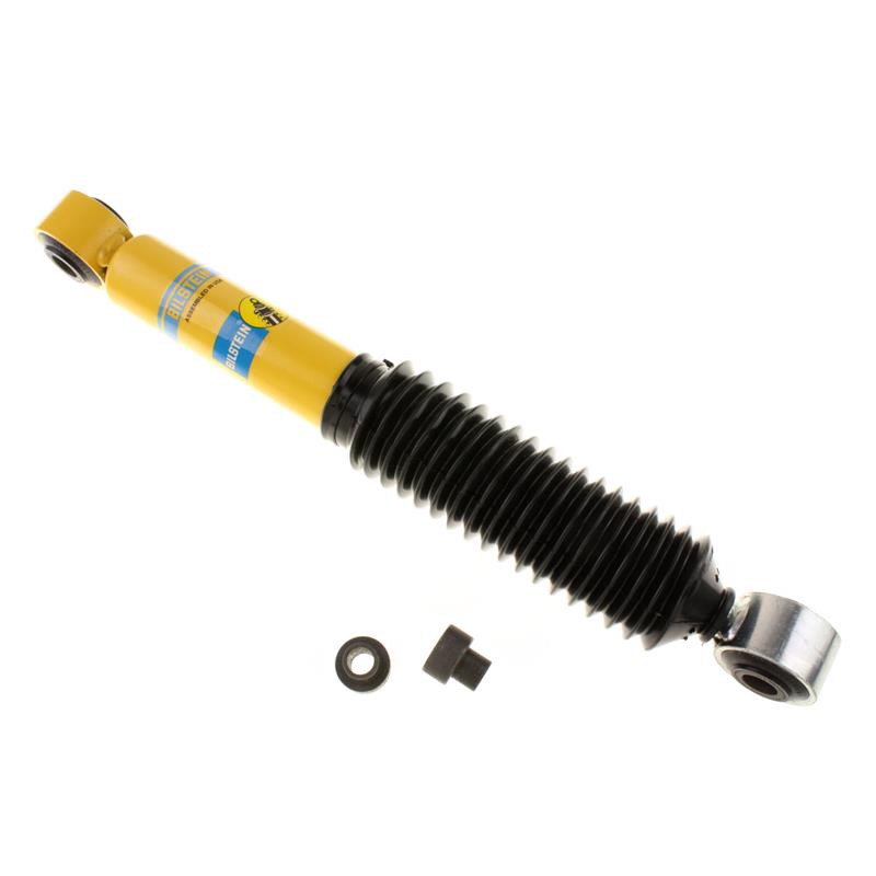 Bilstein BIL B6 4600 Series Shocks