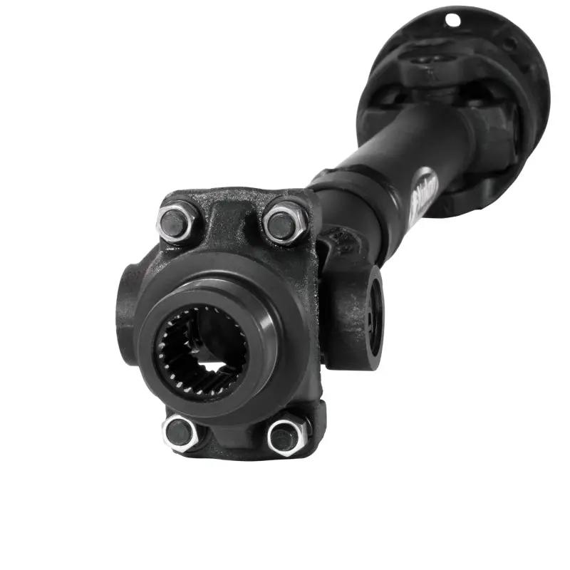Yukon Gear & Axle YUK Driveshafts