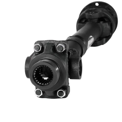 Yukon Gear & Axle YUK Driveshafts