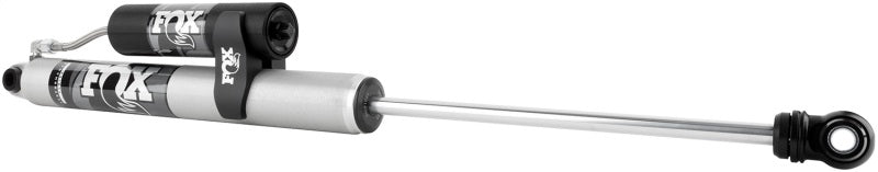 FOX 2.0 Perf Shock