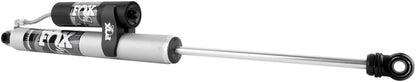 FOX 2.0 Perf Shock