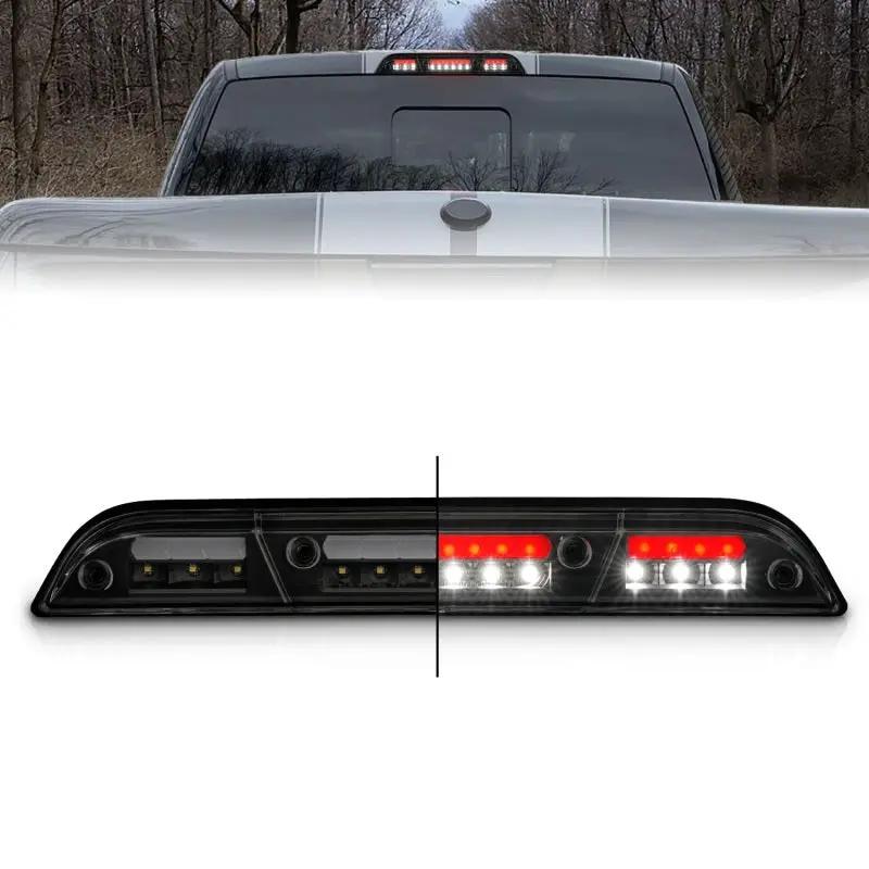 ANZO ANZ LED 3rd Brake Light by ANZO
