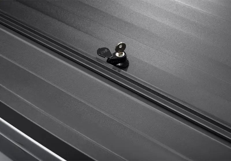 Roll-N-Lock RNL A-Series Tonneau Cover by Roll-N-Lock