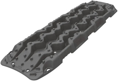 ARB TRE Recovery Boards by ARB
