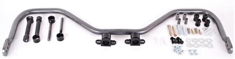 Hellwig HWG Rear Sway Bars by Hellwig