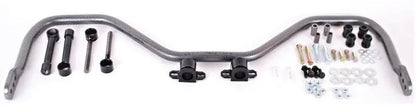 Hellwig HWG Rear Sway Bars by Hellwig