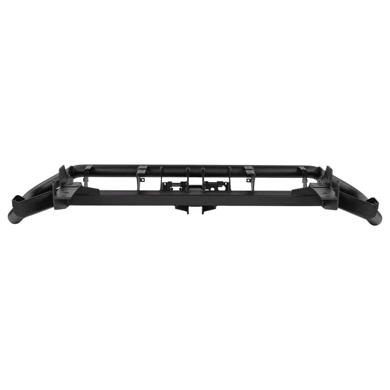 ARB Summit Rear Step Towbars by ARB