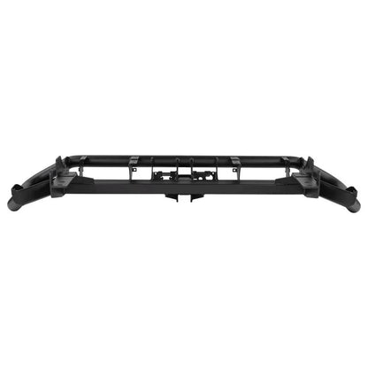 ARB Summit Rear Step Towbars by ARB