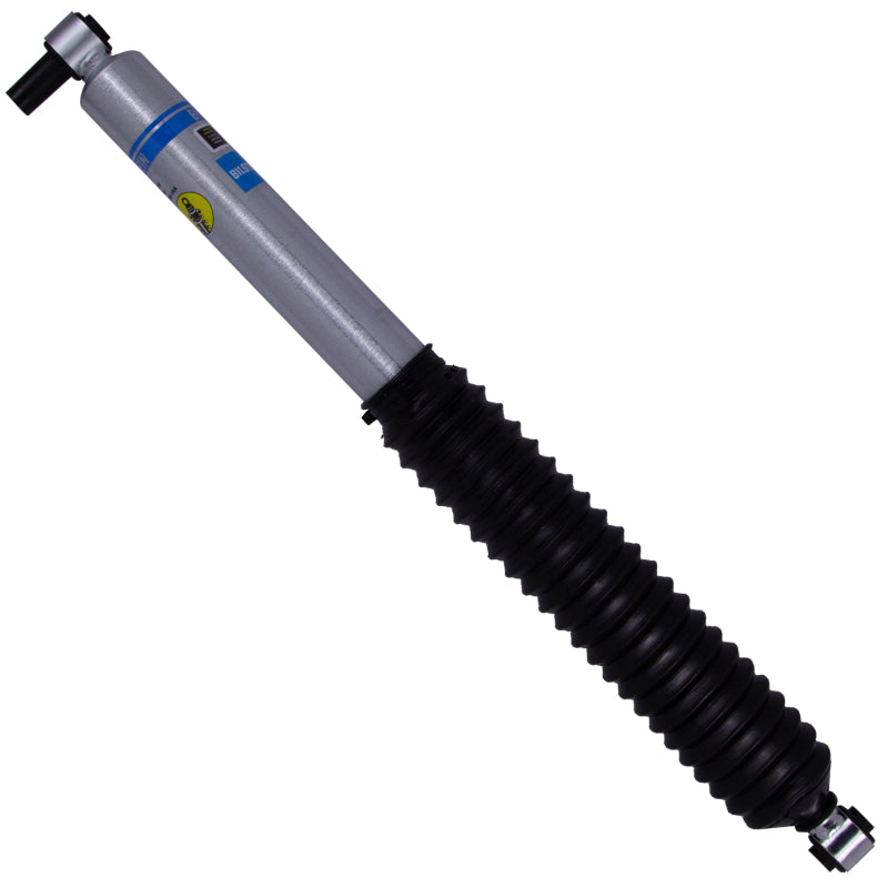 Bilstein BIL B8 5100 Series Shocks
