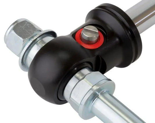FOX 2.0 Perf Steer Stabilizer by FOX
