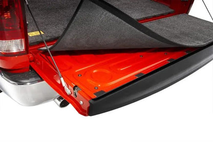 BedRug BED Mats - Tailgate by BedRug