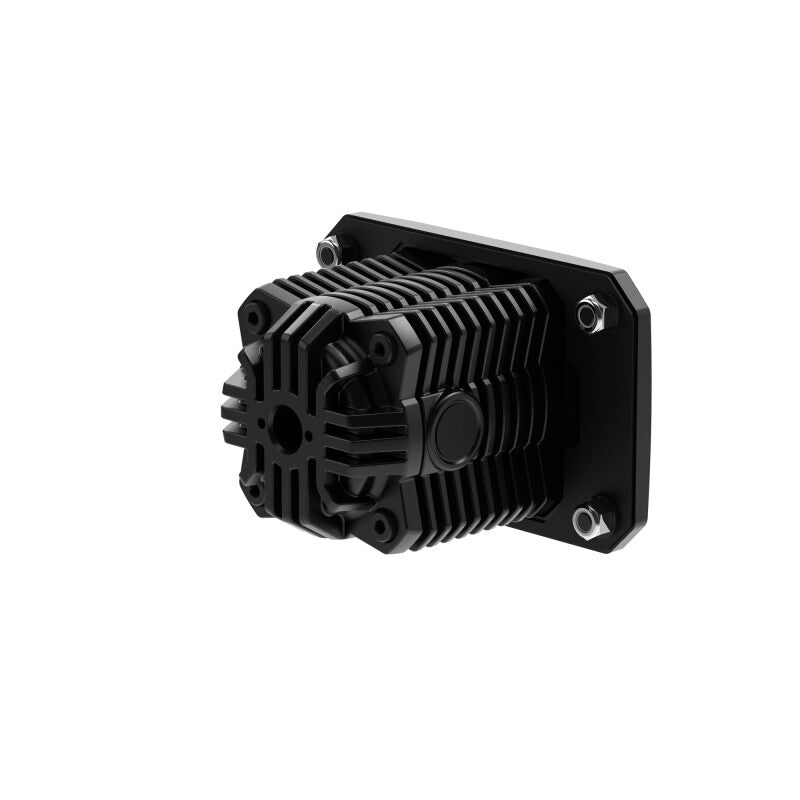KC HiLiTES KCL FLEX LED Lights