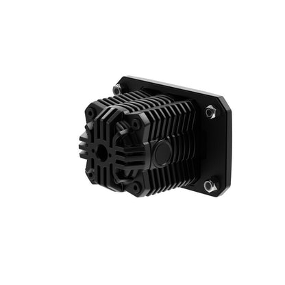 KC HiLiTES KCL FLEX LED Lights