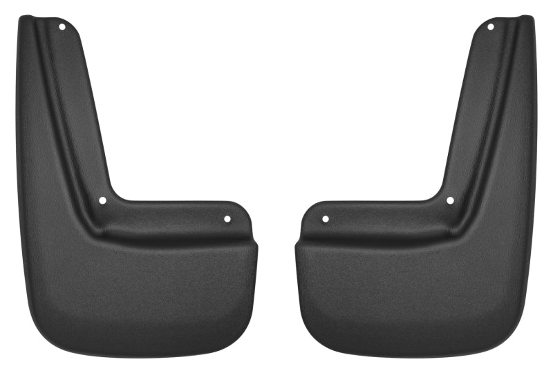Husky Liners HL Mud Guards