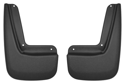 Husky Liners HL Mud Guards