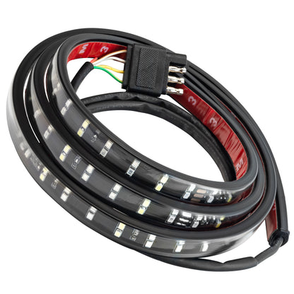 ORACLE Lighting ORL Tailgate Lights