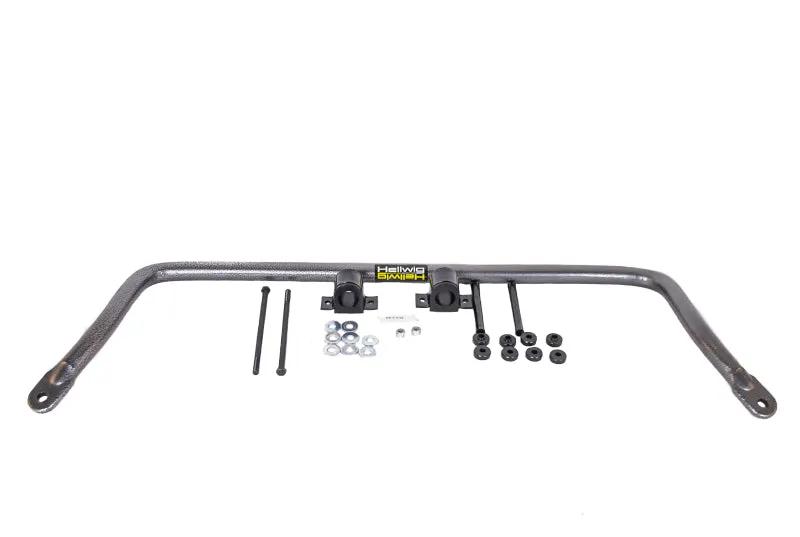 Hellwig HWG Front Sway Bars by Hellwig
