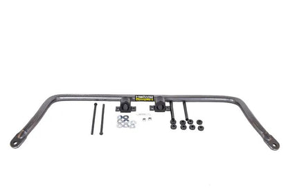 Hellwig HWG Front Sway Bars by Hellwig