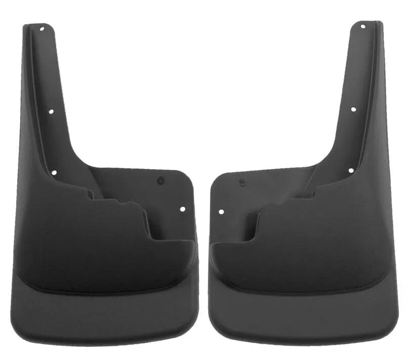 Husky Liners HL Mud Guards by Husky Liners