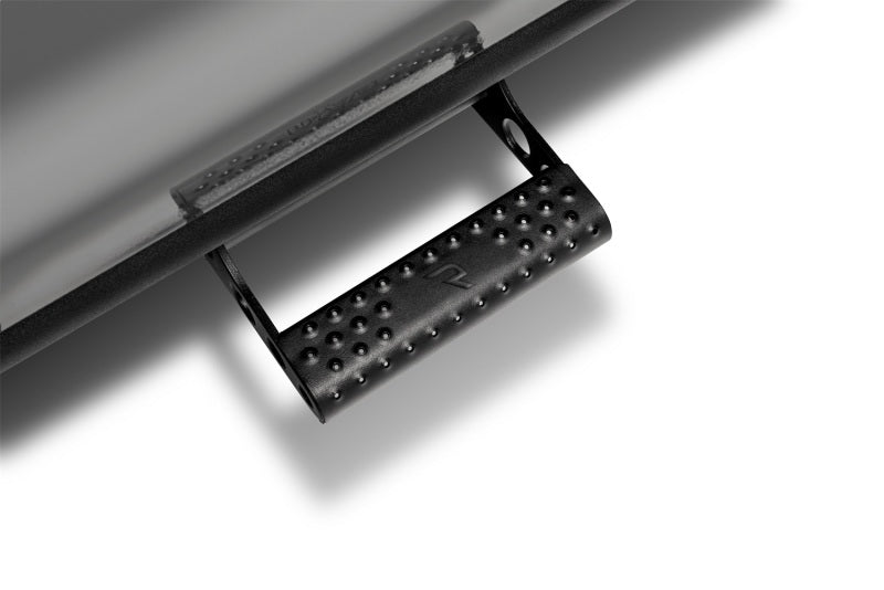 N-Fab NFB RKR Step System by N-Fab