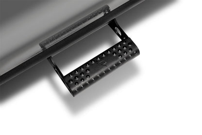 N-Fab NFB RKR Step System by N-Fab