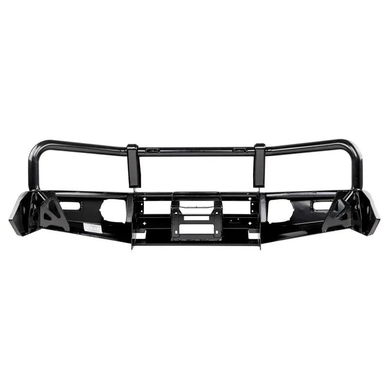 ARB Summit Bull Bars by ARB