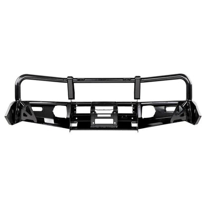 ARB Summit Bull Bars by ARB