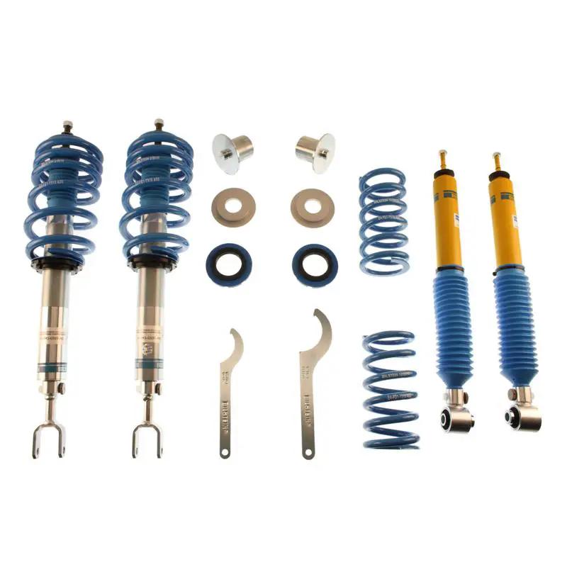 Bilstein BIL B16 Series Suspension Kits by Bilstein