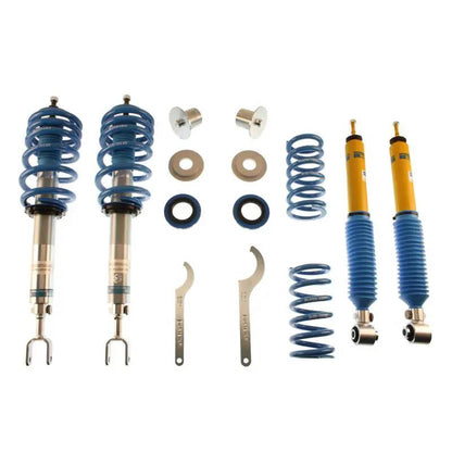 Bilstein BIL B16 Series Suspension Kits by Bilstein