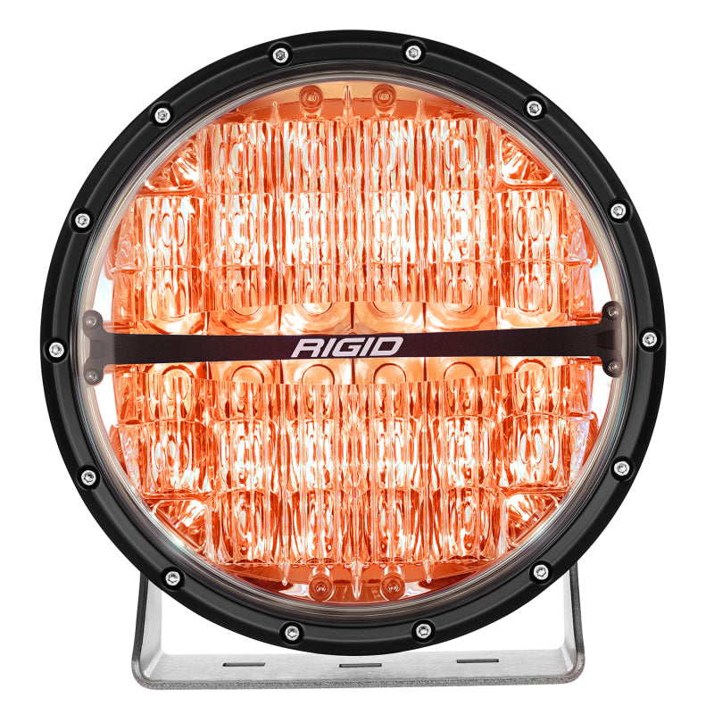 Rigid Industries RIG 360 Series